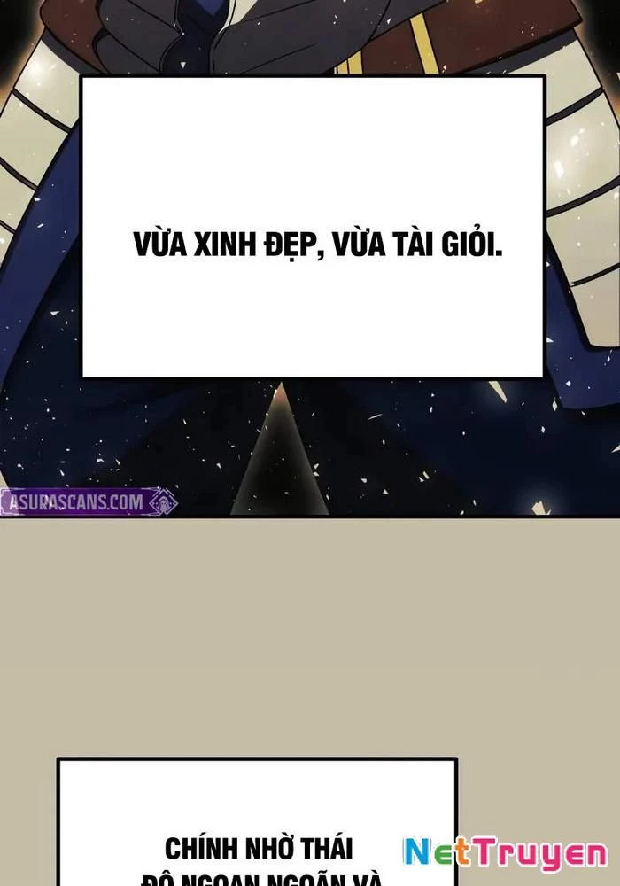 Phản Diện Đôi Mắt Híp Chapter 14 - Trang 2