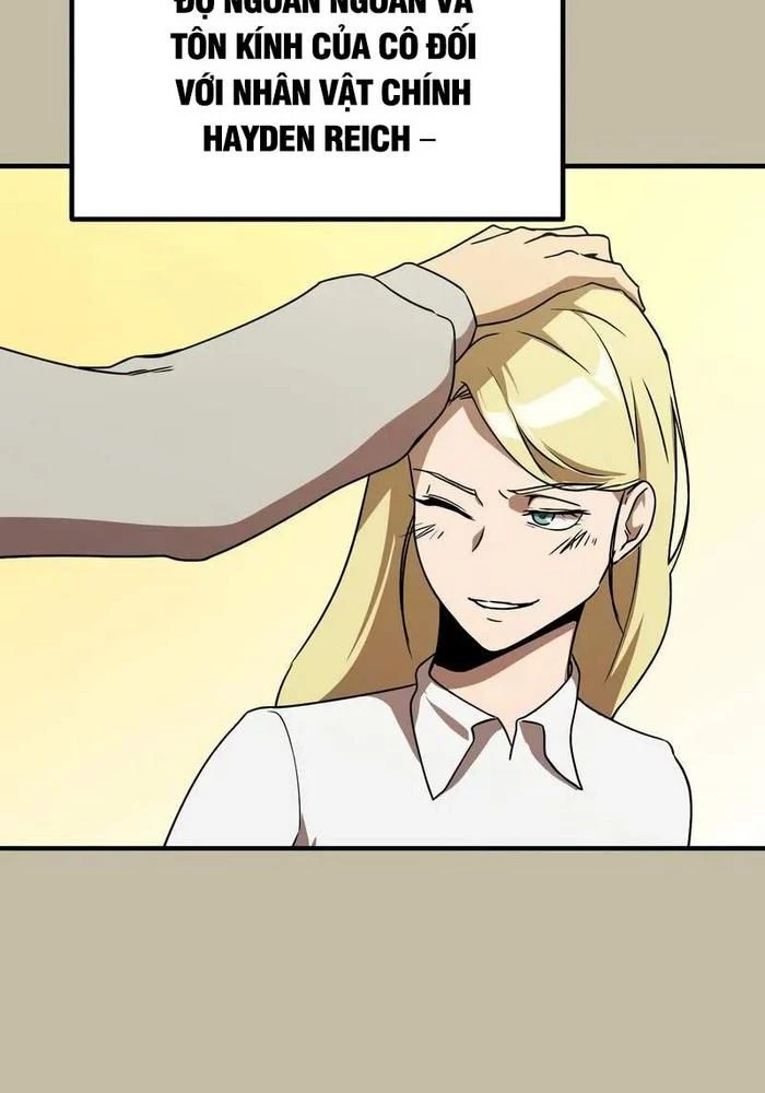 Phản Diện Đôi Mắt Híp Chapter 14 - Trang 2