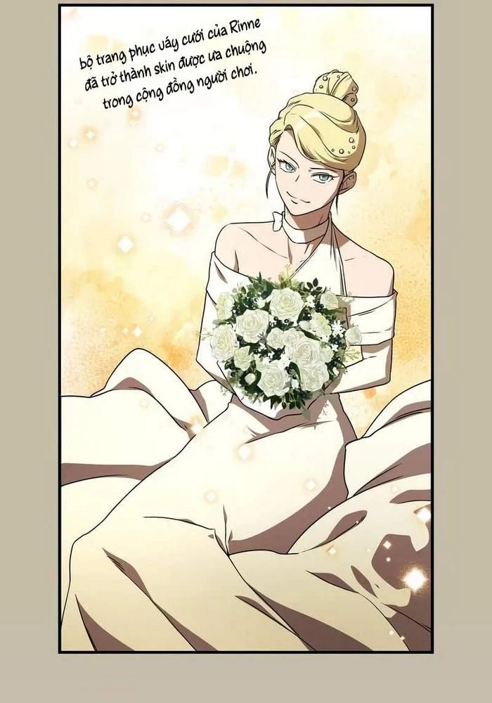 Phản Diện Đôi Mắt Híp Chapter 14 - Trang 2