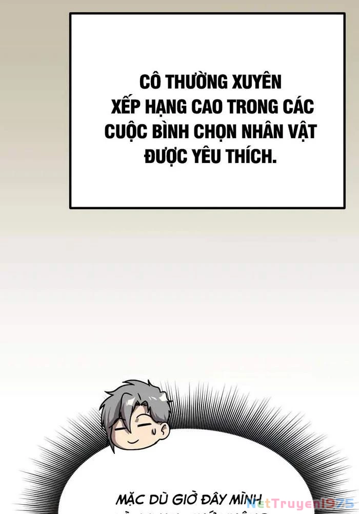 Phản Diện Đôi Mắt Híp Chapter 14 - Trang 2