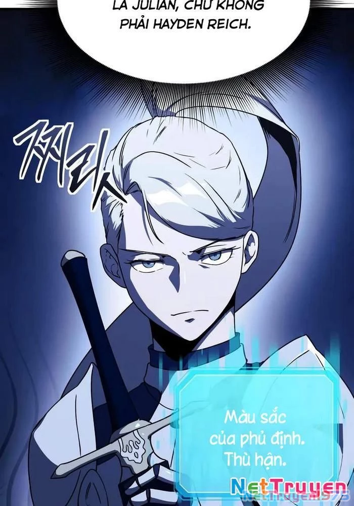 Phản Diện Đôi Mắt Híp Chapter 14 - Trang 2