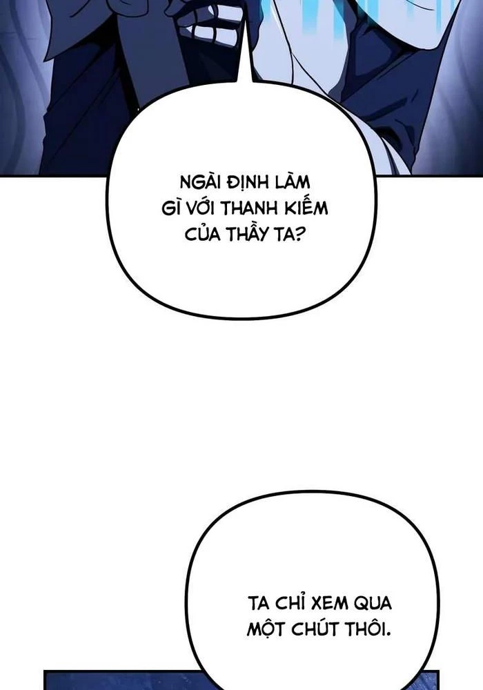 Phản Diện Đôi Mắt Híp Chapter 14 - Trang 2