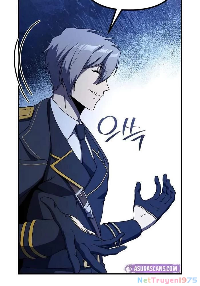 Phản Diện Đôi Mắt Híp Chapter 14 - Trang 2