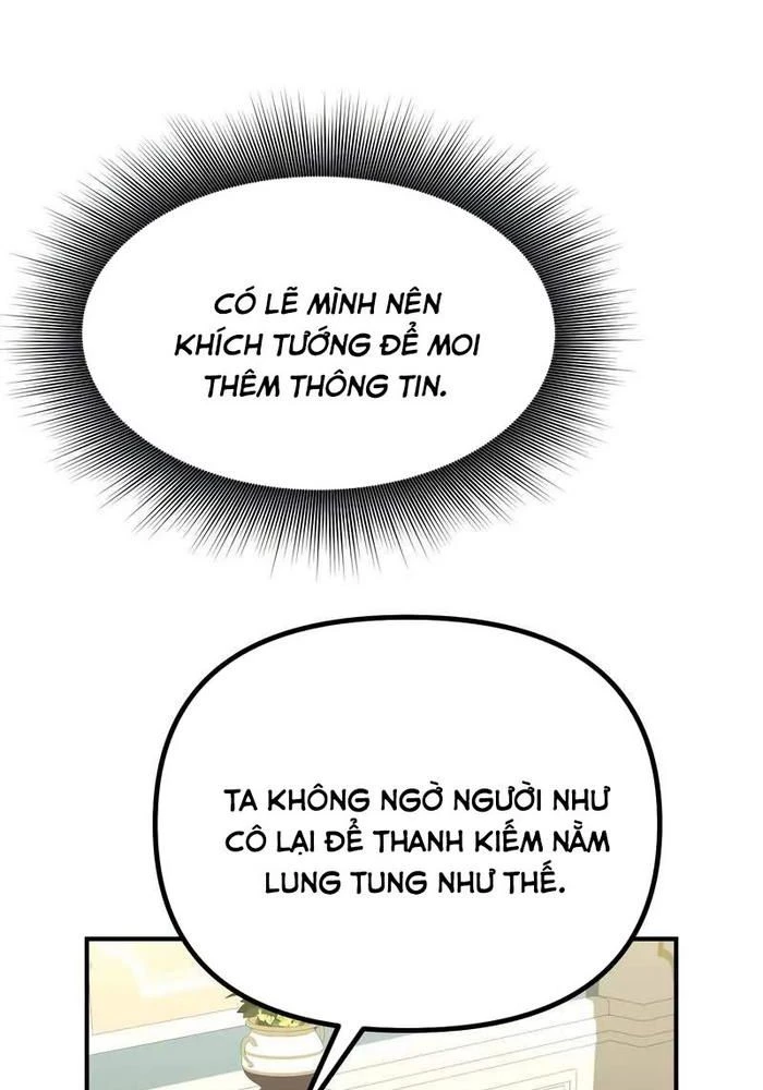 Phản Diện Đôi Mắt Híp Chapter 14 - Trang 2