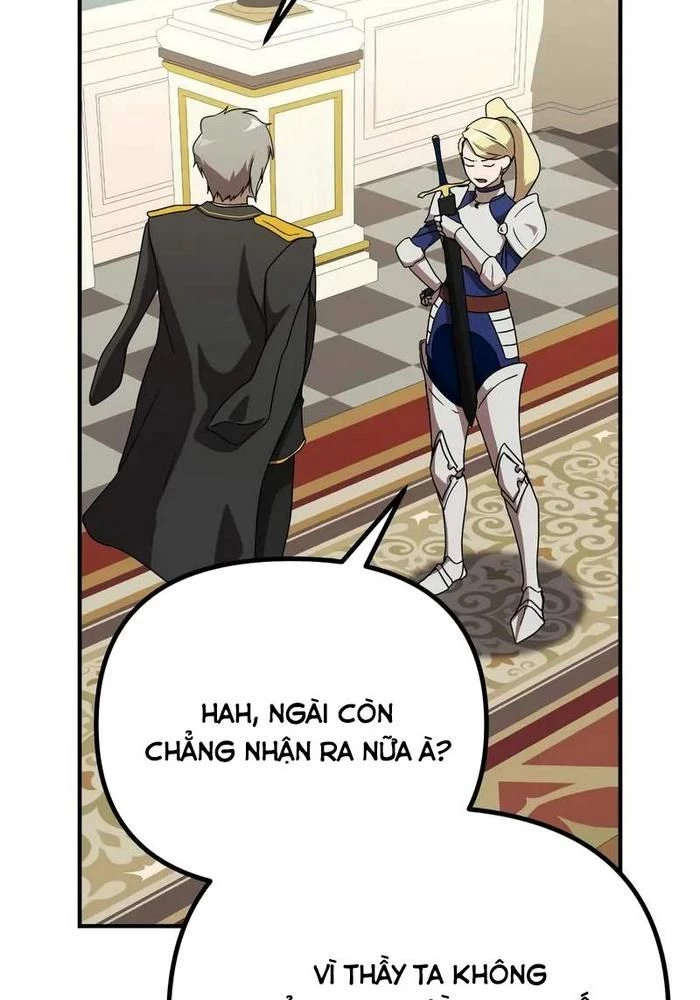 Phản Diện Đôi Mắt Híp Chapter 14 - Trang 2