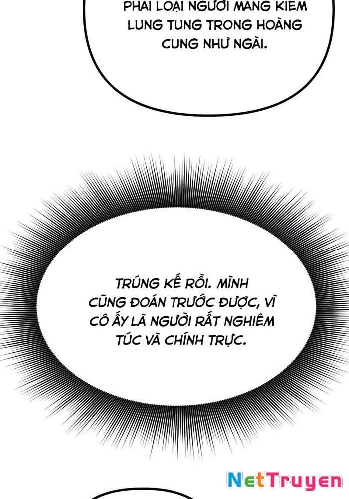 Phản Diện Đôi Mắt Híp Chapter 14 - Trang 2