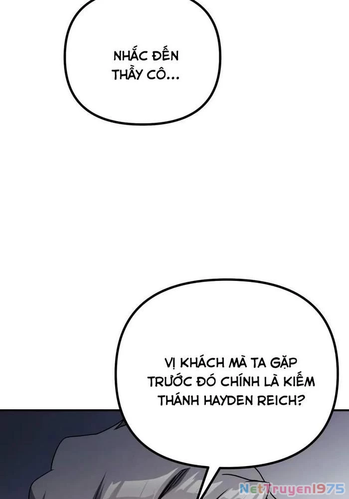 Phản Diện Đôi Mắt Híp Chapter 14 - Trang 2