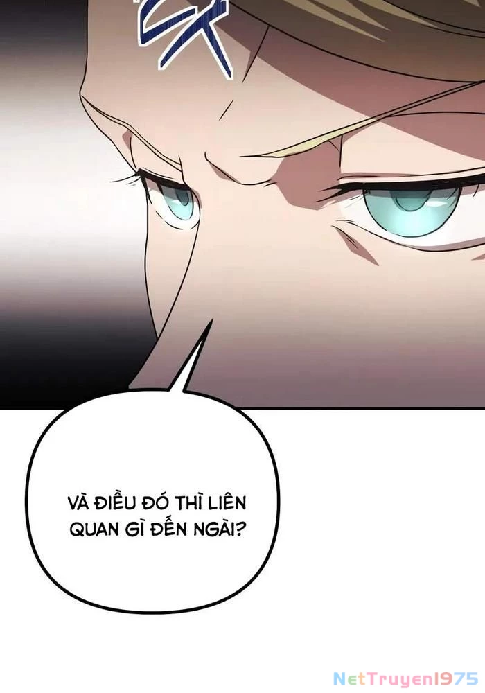 Phản Diện Đôi Mắt Híp Chapter 14 - Trang 2