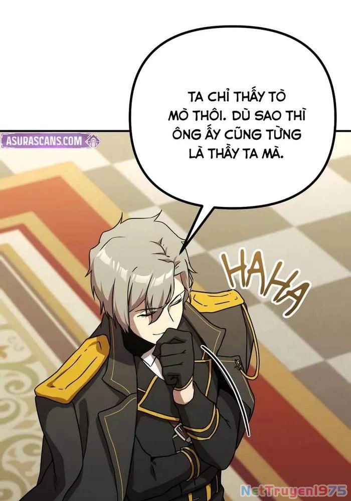 Phản Diện Đôi Mắt Híp Chapter 14 - Trang 2