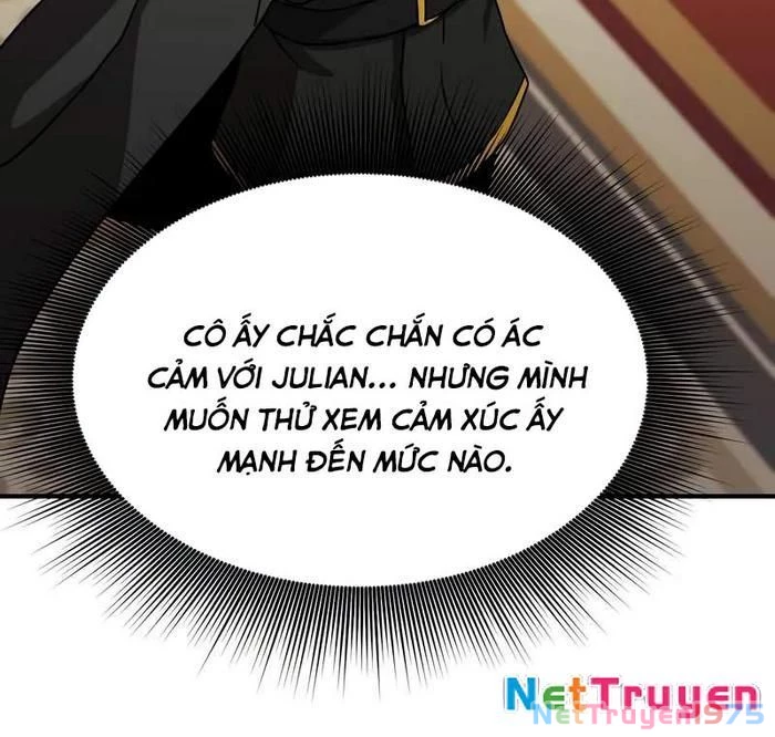 Phản Diện Đôi Mắt Híp Chapter 14 - Trang 2