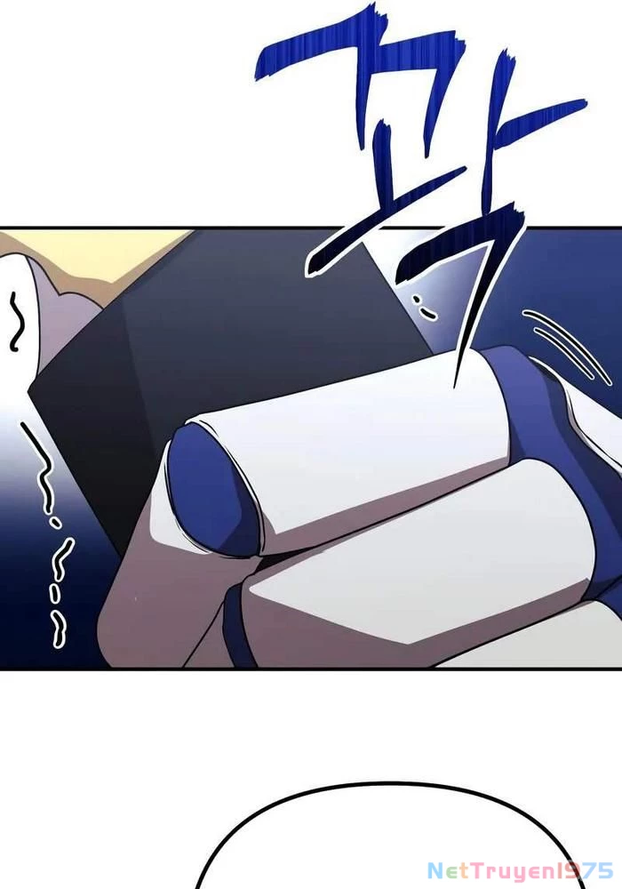 Phản Diện Đôi Mắt Híp Chapter 14 - Trang 2