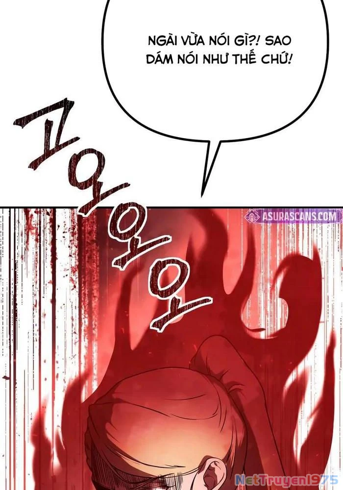 Phản Diện Đôi Mắt Híp Chapter 14 - Trang 2