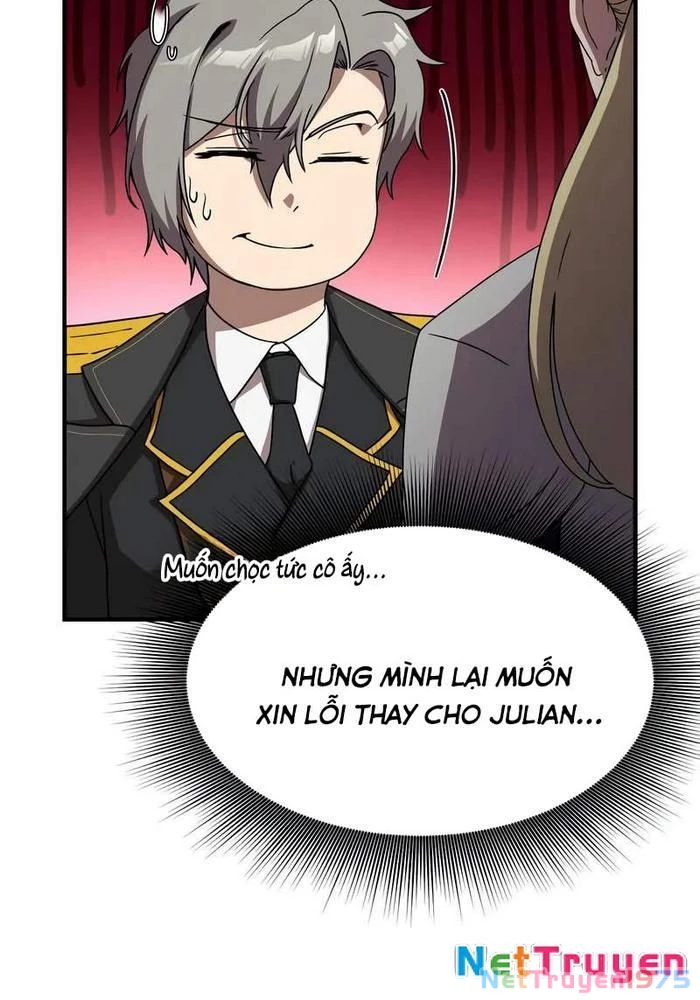 Phản Diện Đôi Mắt Híp Chapter 14 - Trang 2