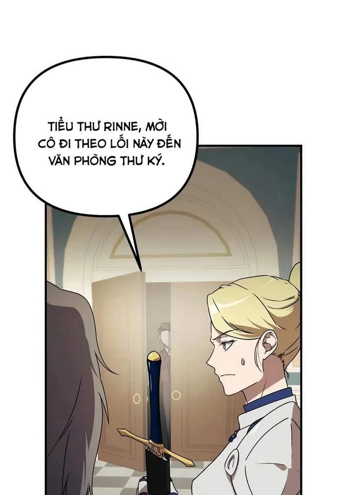 Phản Diện Đôi Mắt Híp Chapter 14 - Trang 2