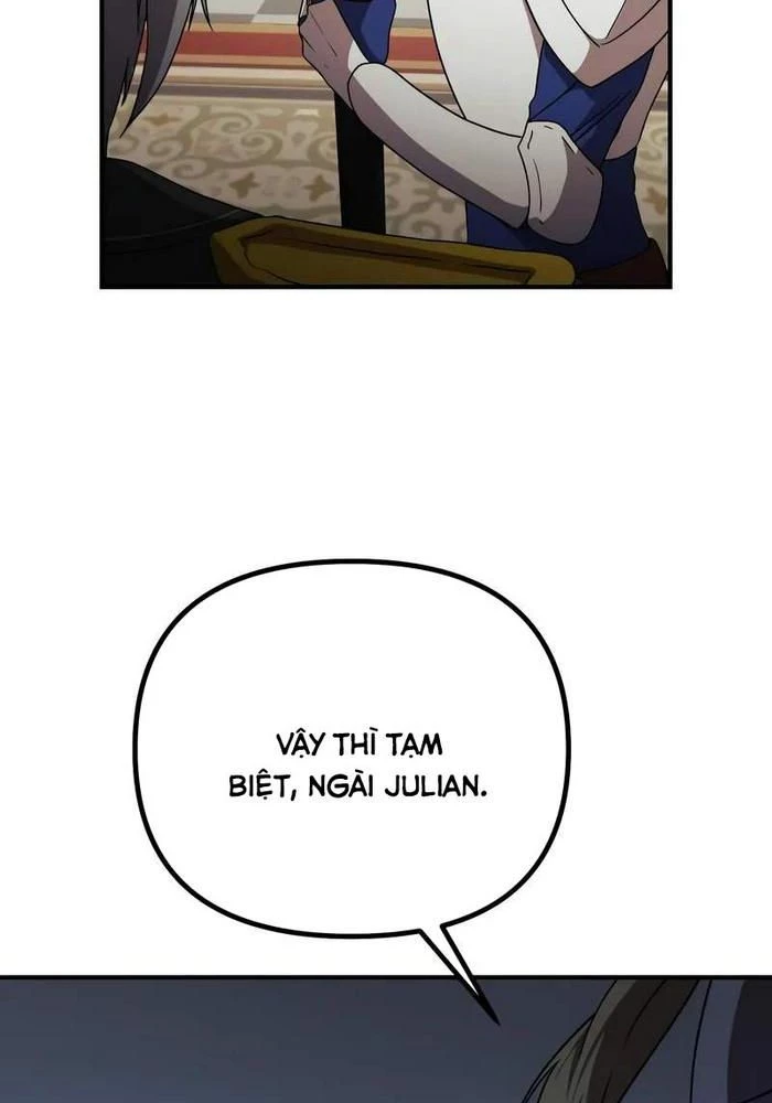 Phản Diện Đôi Mắt Híp Chapter 14 - Trang 2