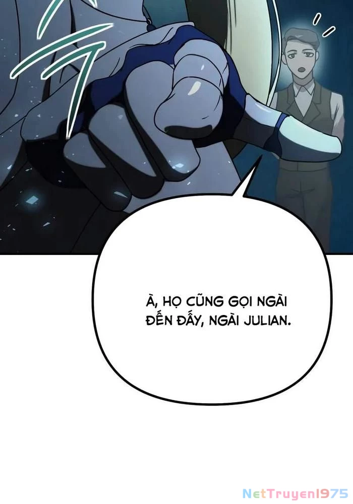 Phản Diện Đôi Mắt Híp Chapter 14 - Trang 2