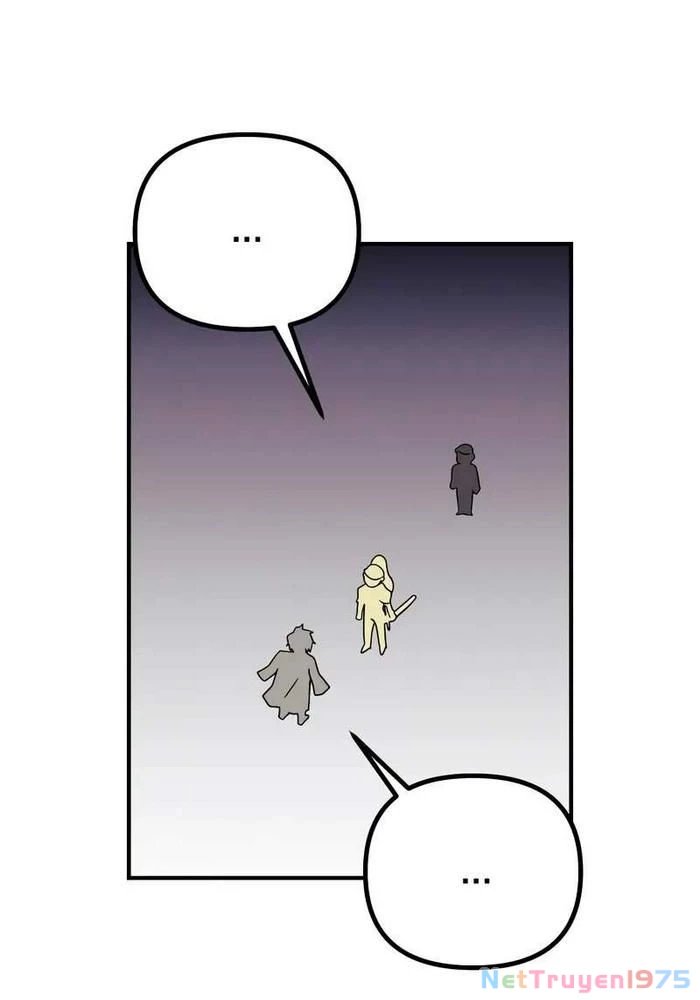 Phản Diện Đôi Mắt Híp Chapter 14 - Trang 2