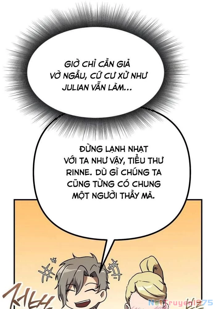 Phản Diện Đôi Mắt Híp Chapter 14 - Trang 2