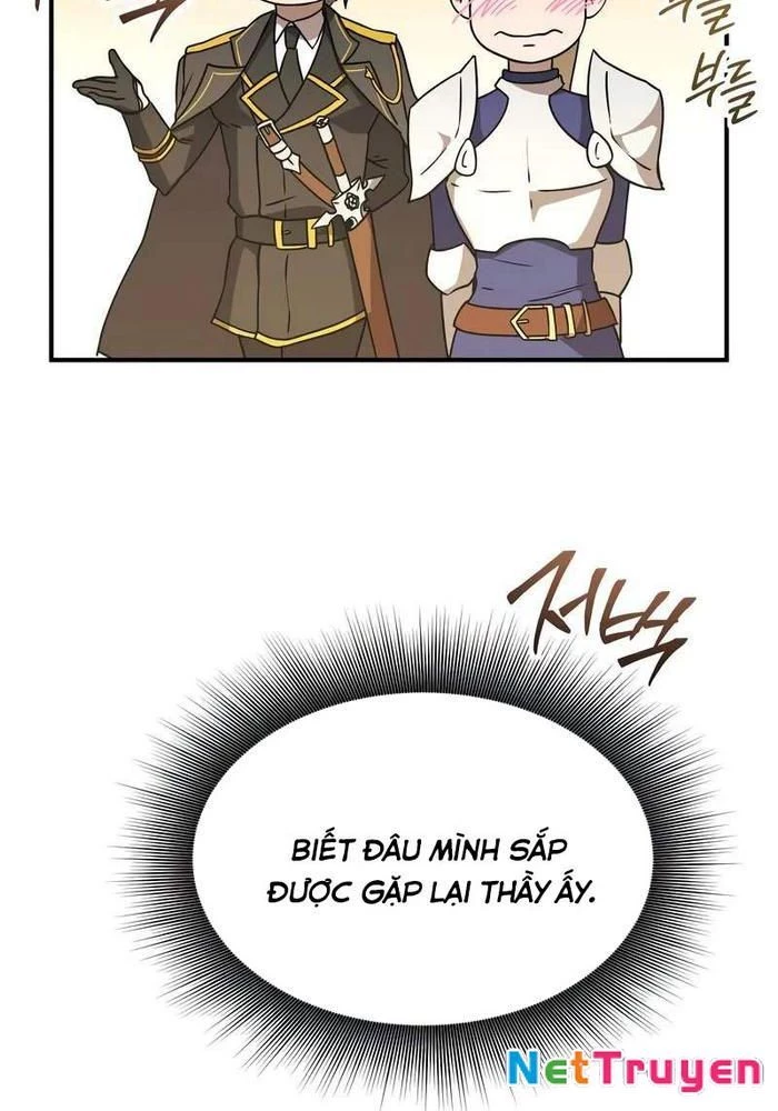 Phản Diện Đôi Mắt Híp Chapter 14 - Trang 2