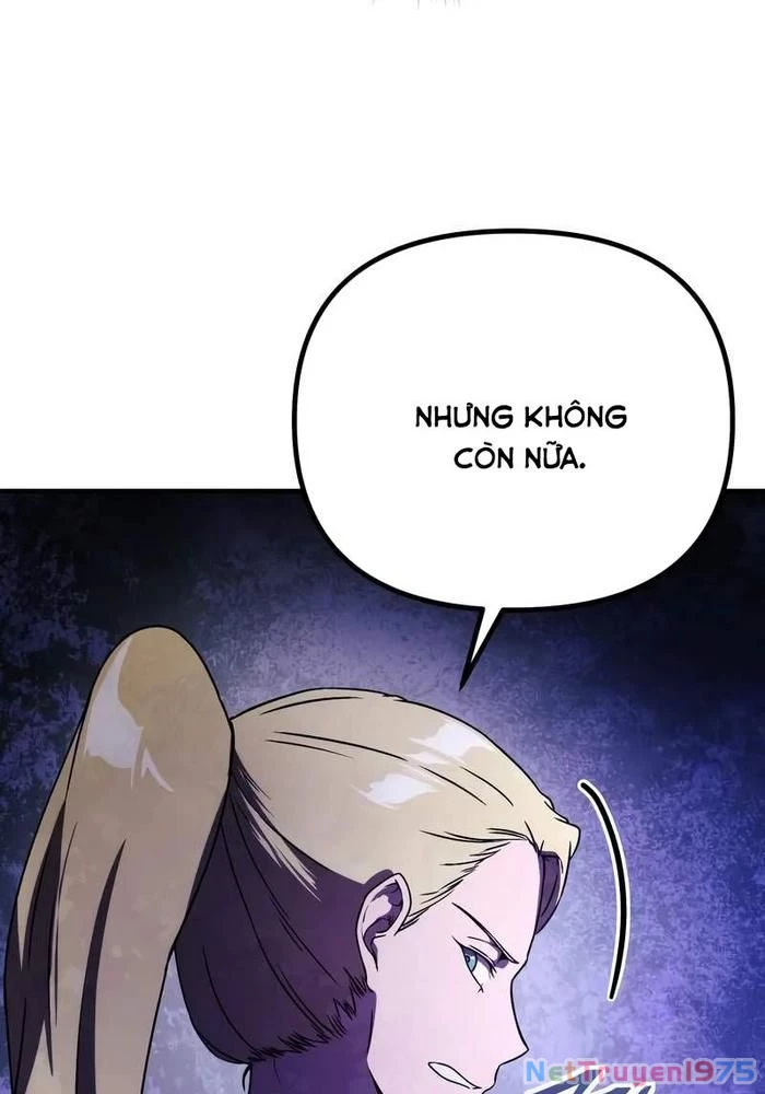 Phản Diện Đôi Mắt Híp Chapter 14 - Trang 2