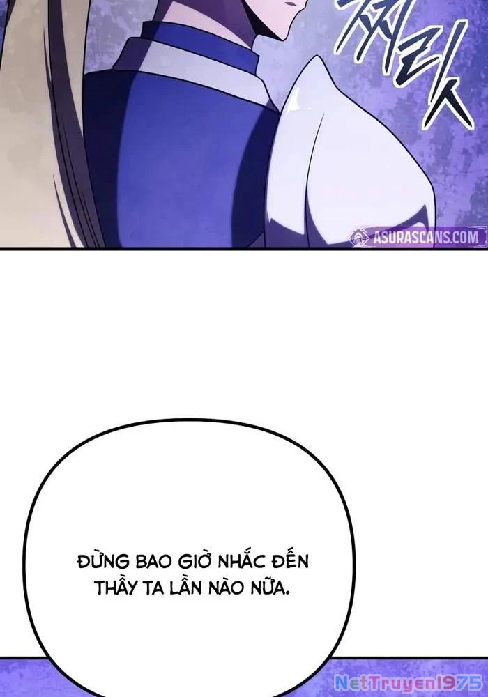 Phản Diện Đôi Mắt Híp Chapter 14 - Trang 2