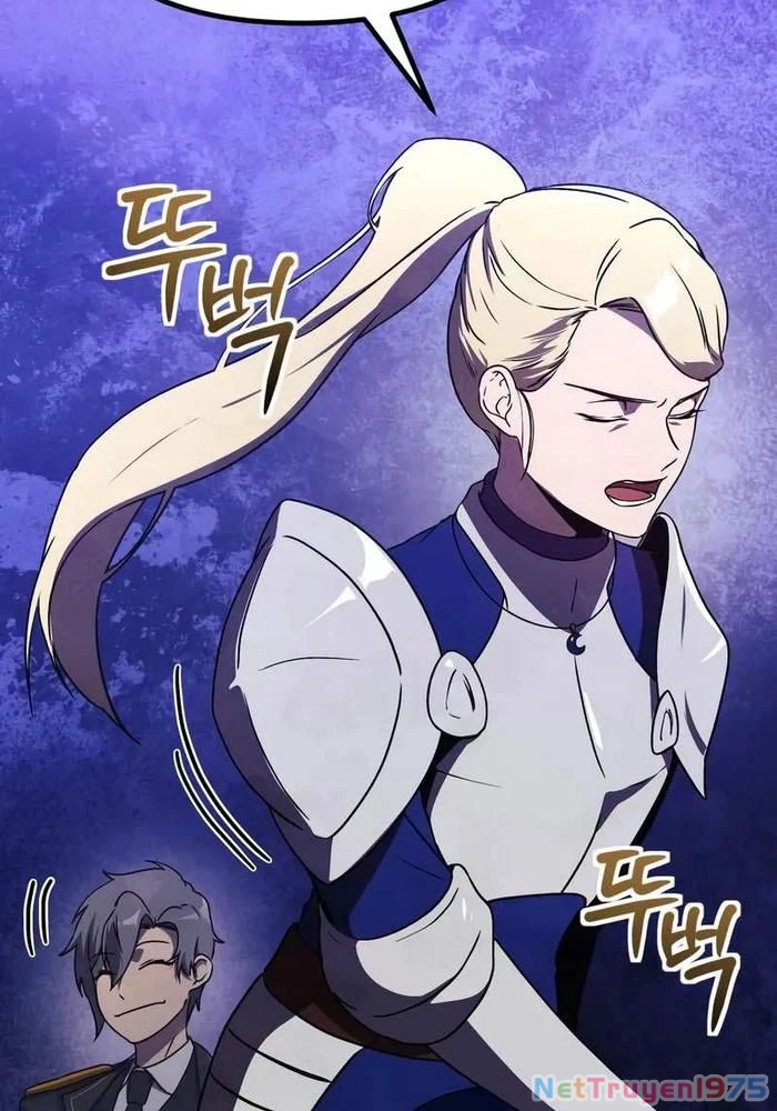 Phản Diện Đôi Mắt Híp Chapter 14 - Trang 2
