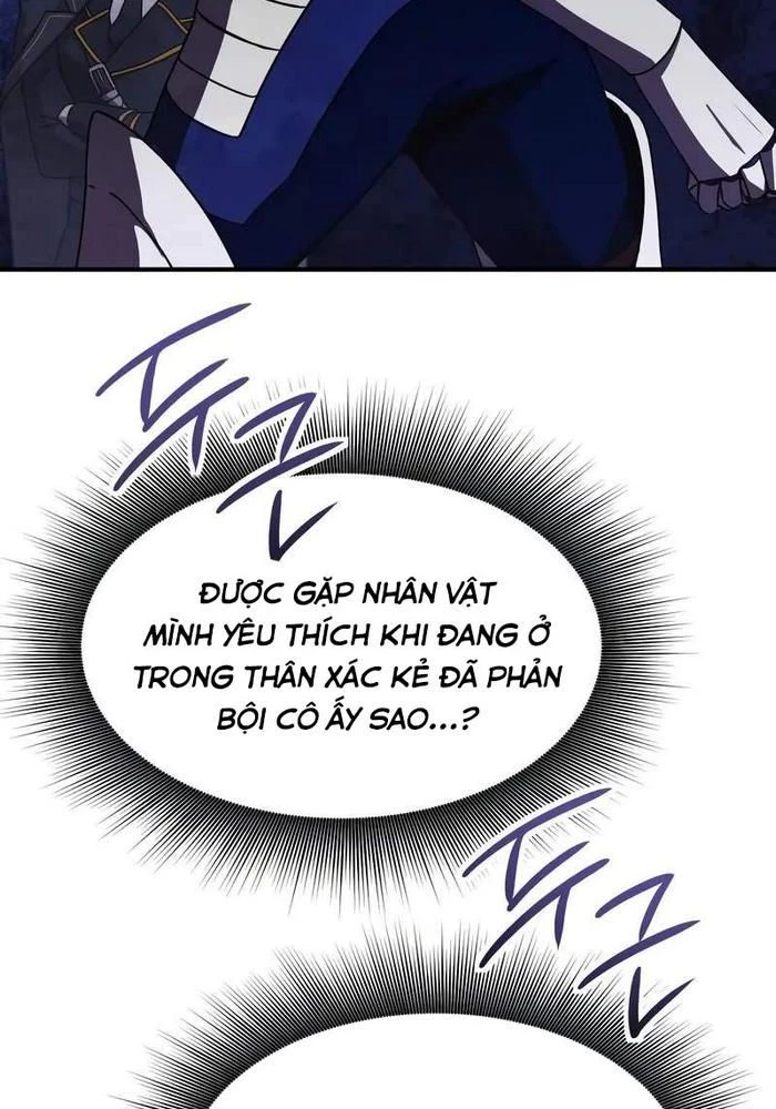 Phản Diện Đôi Mắt Híp Chapter 14 - Trang 2