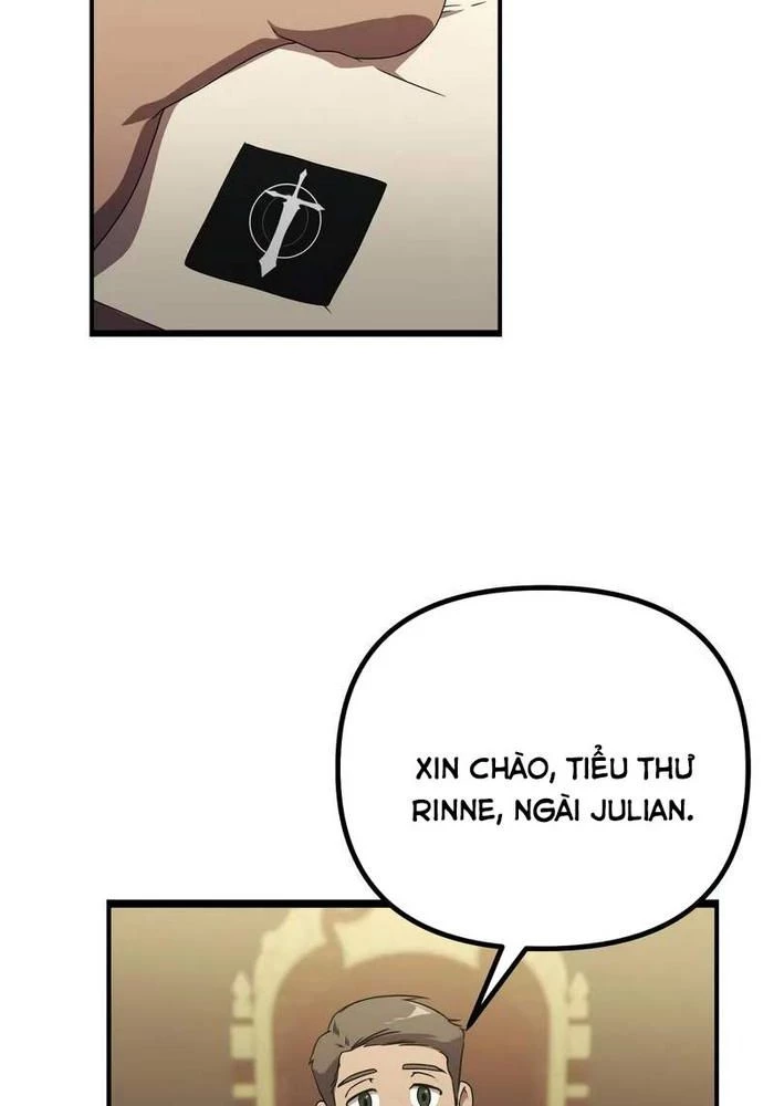 Phản Diện Đôi Mắt Híp Chapter 14 - Trang 2