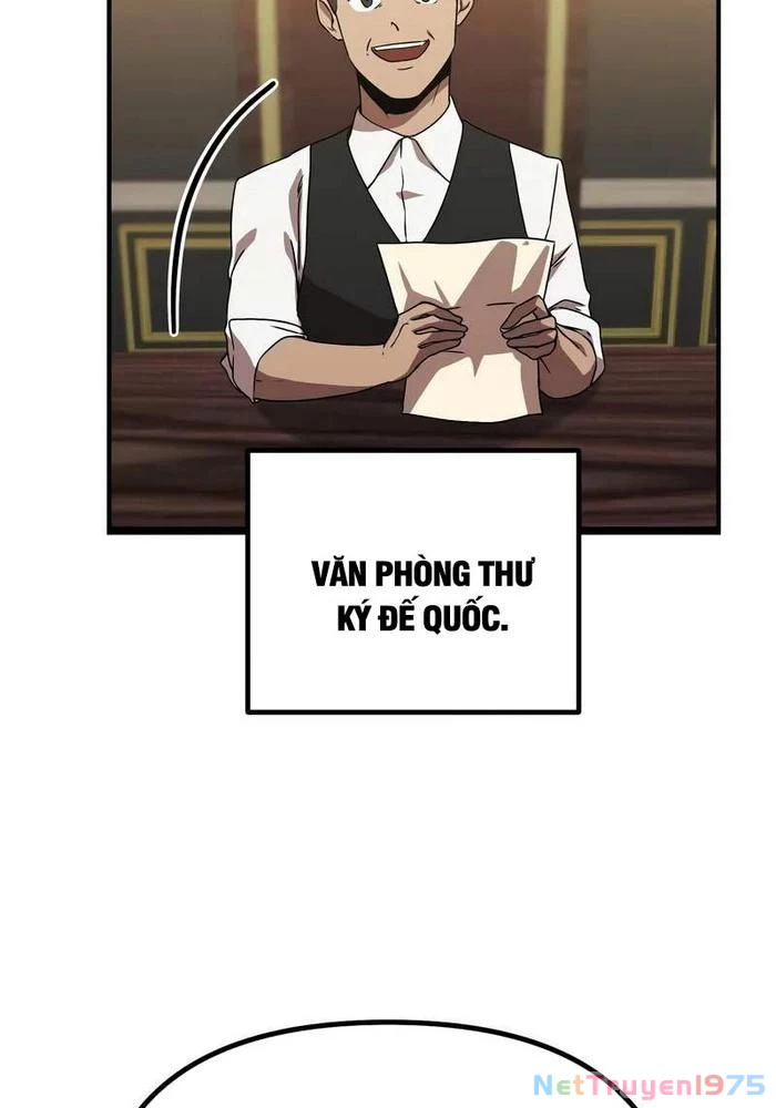 Phản Diện Đôi Mắt Híp Chapter 14 - Trang 2