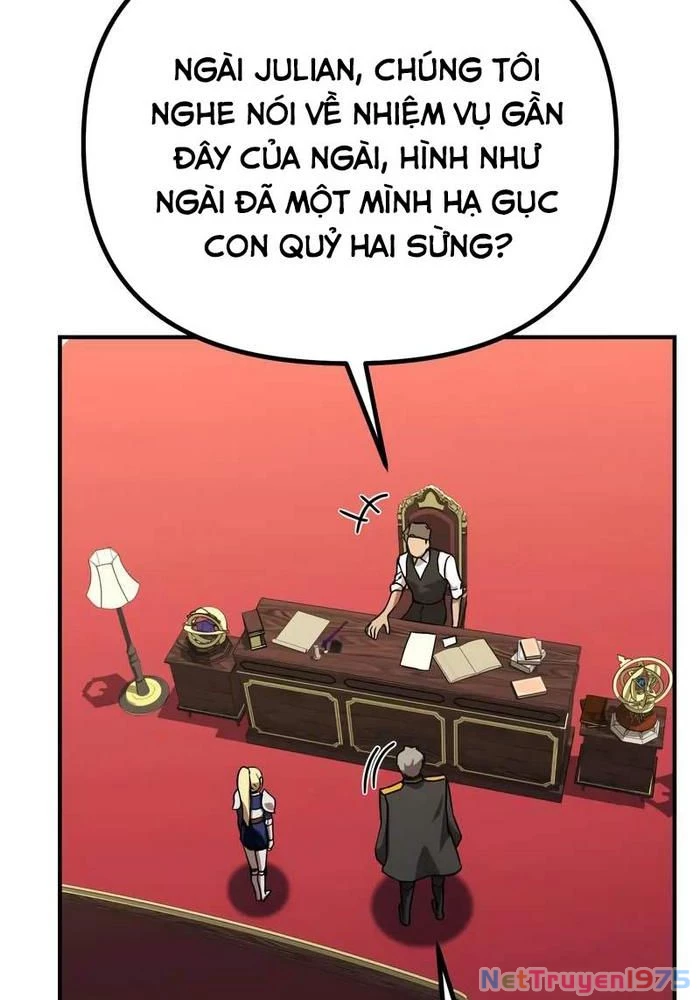 Phản Diện Đôi Mắt Híp Chapter 14 - Trang 2