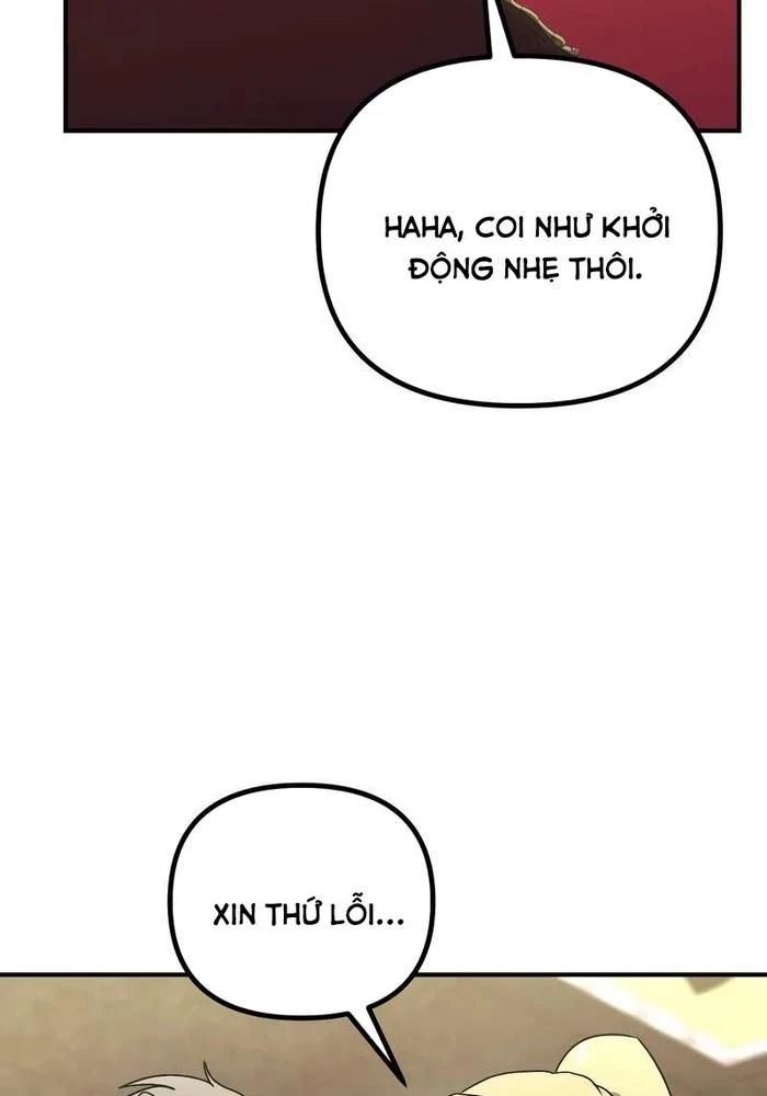 Phản Diện Đôi Mắt Híp Chapter 14 - Trang 2