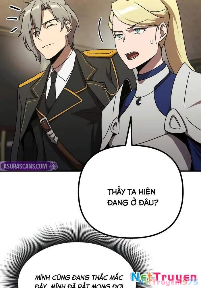 Phản Diện Đôi Mắt Híp Chapter 14 - Trang 2