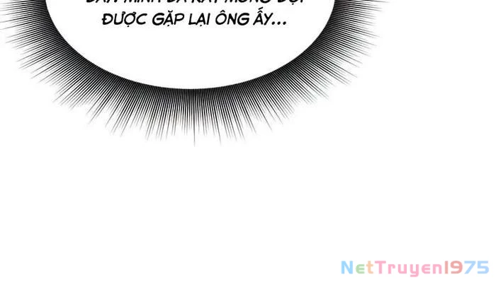Phản Diện Đôi Mắt Híp Chapter 14 - Trang 2
