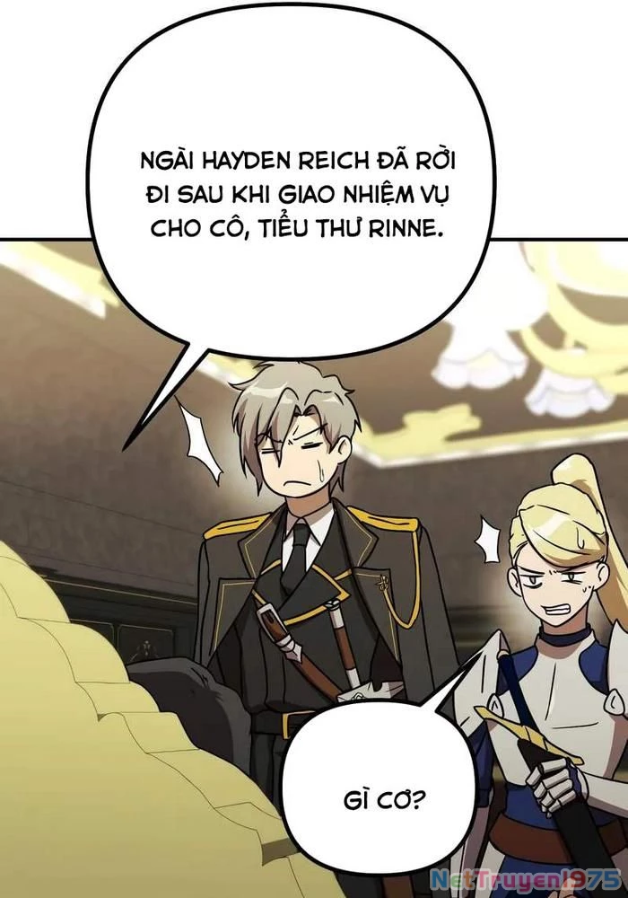 Phản Diện Đôi Mắt Híp Chapter 14 - Trang 2