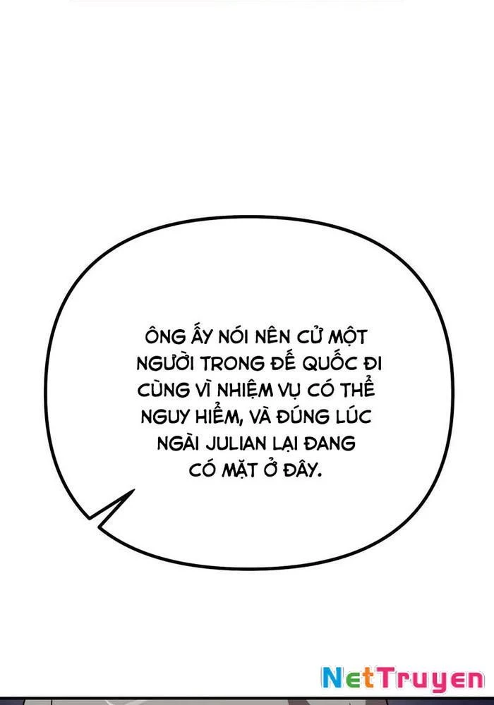 Phản Diện Đôi Mắt Híp Chapter 14 - Trang 2