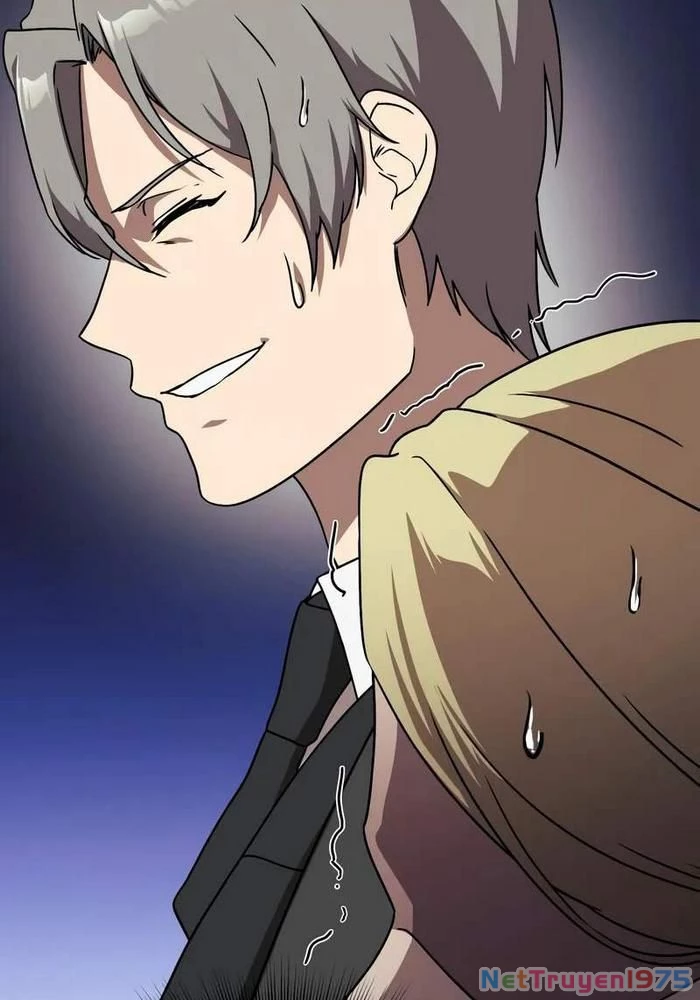 Phản Diện Đôi Mắt Híp Chapter 14 - Trang 2