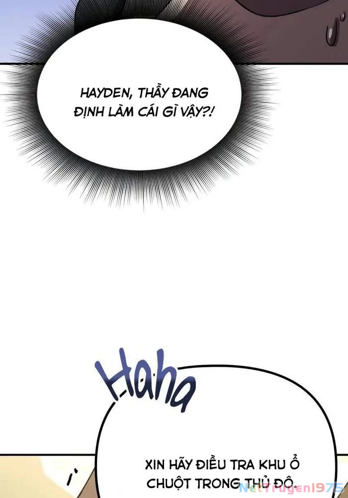 Phản Diện Đôi Mắt Híp Chapter 14 - Trang 2