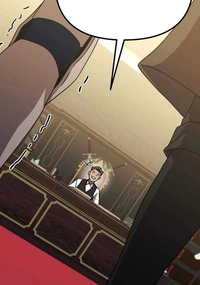 Phản Diện Đôi Mắt Híp Chapter 14 - Trang 2