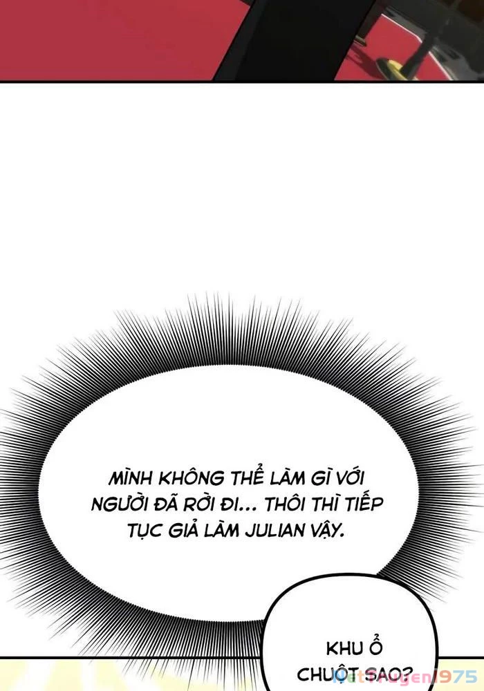 Phản Diện Đôi Mắt Híp Chapter 14 - Trang 2