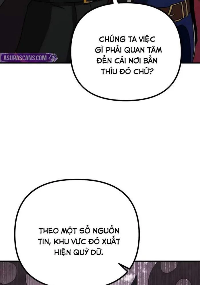 Phản Diện Đôi Mắt Híp Chapter 14 - Trang 2