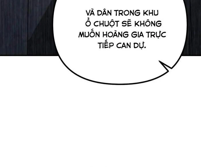 Phản Diện Đôi Mắt Híp Chapter 14 - Trang 2