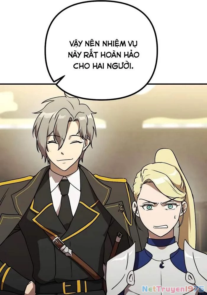 Phản Diện Đôi Mắt Híp Chapter 14 - Trang 2