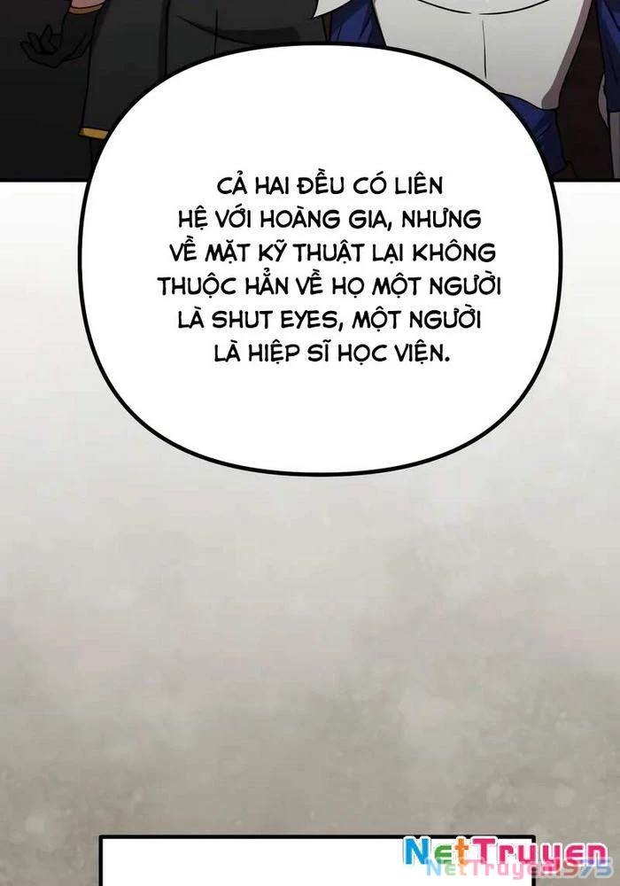 Phản Diện Đôi Mắt Híp Chapter 14 - Trang 2
