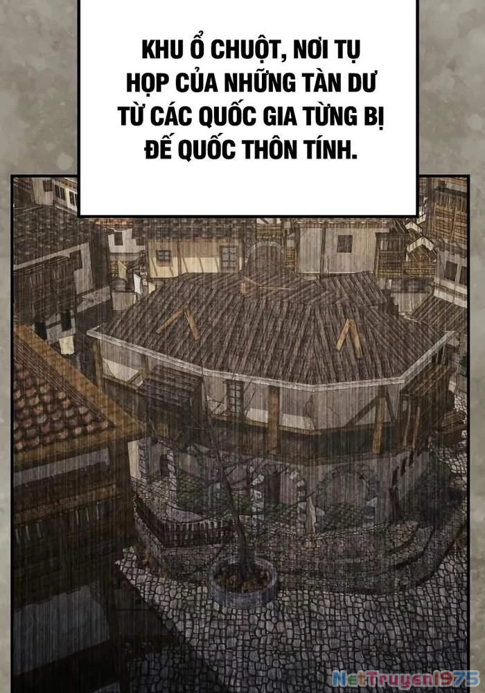 Phản Diện Đôi Mắt Híp Chapter 14 - Trang 2