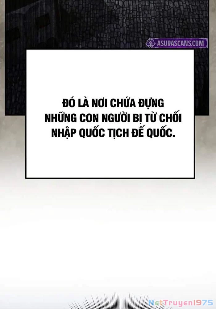 Phản Diện Đôi Mắt Híp Chapter 14 - Trang 2