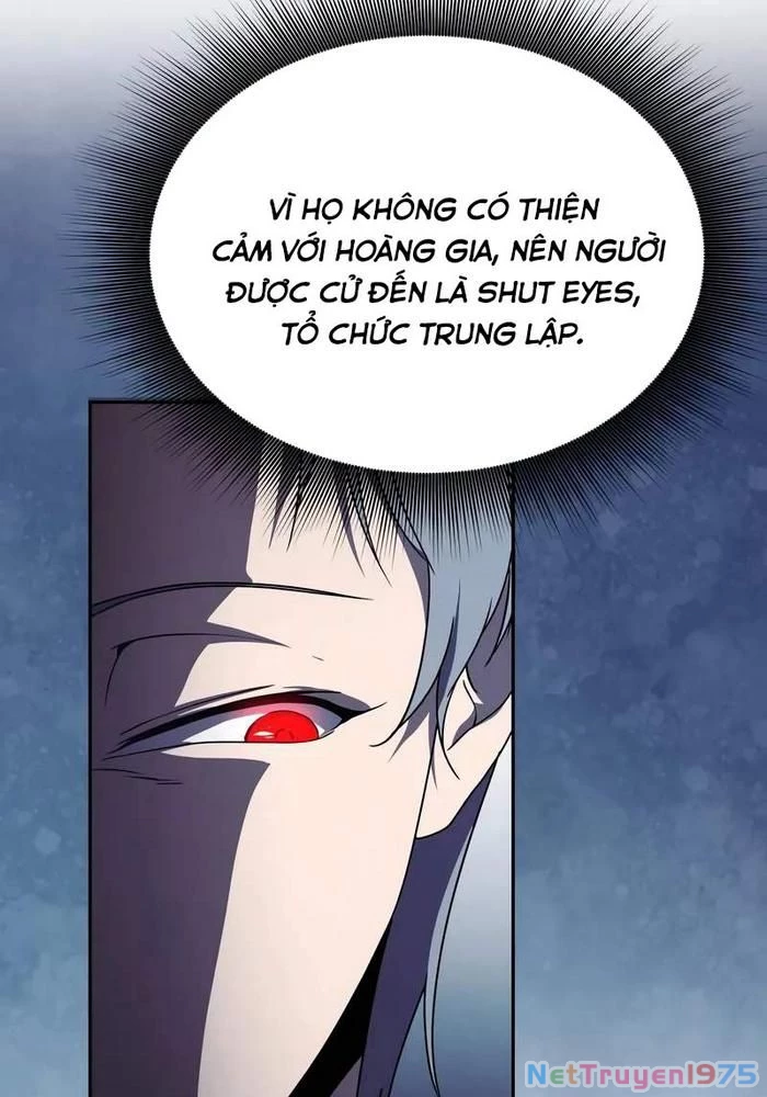 Phản Diện Đôi Mắt Híp Chapter 14 - Trang 2