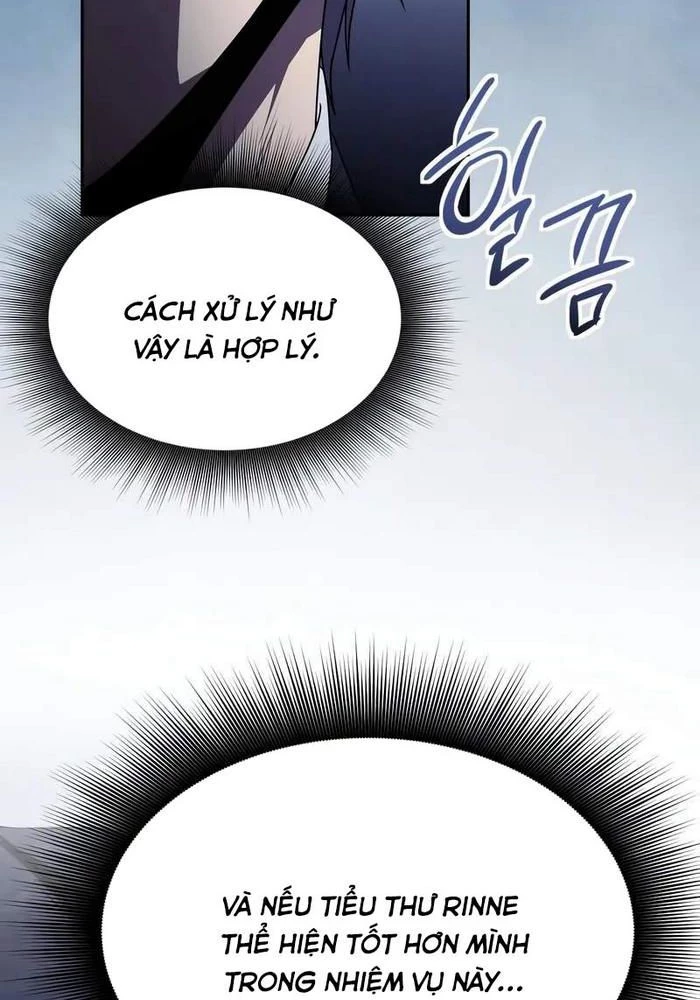 Phản Diện Đôi Mắt Híp Chapter 14 - Trang 2