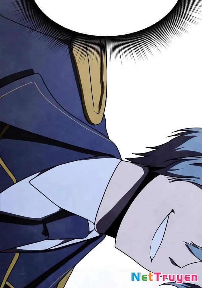 Phản Diện Đôi Mắt Híp Chapter 14 - Trang 2
