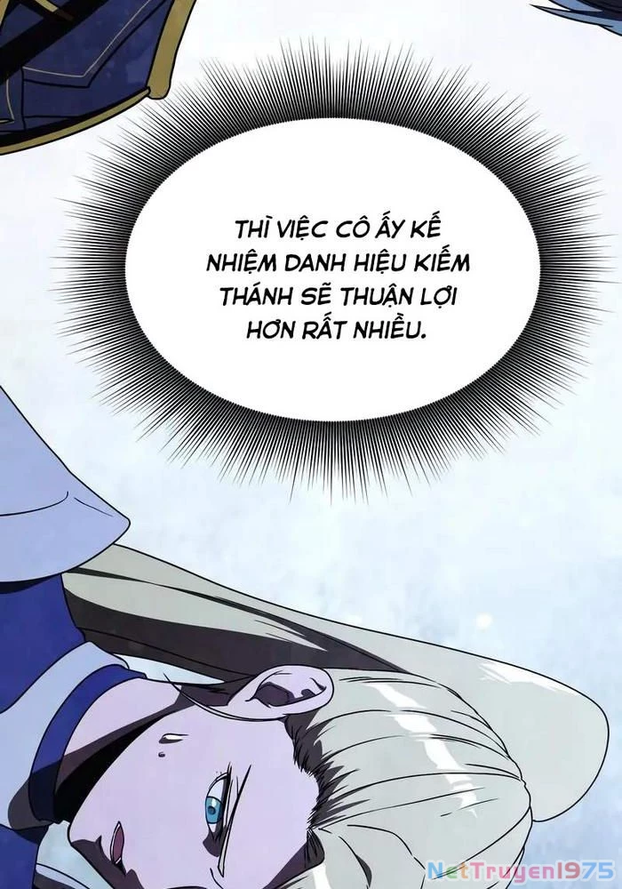 Phản Diện Đôi Mắt Híp Chapter 14 - Trang 2