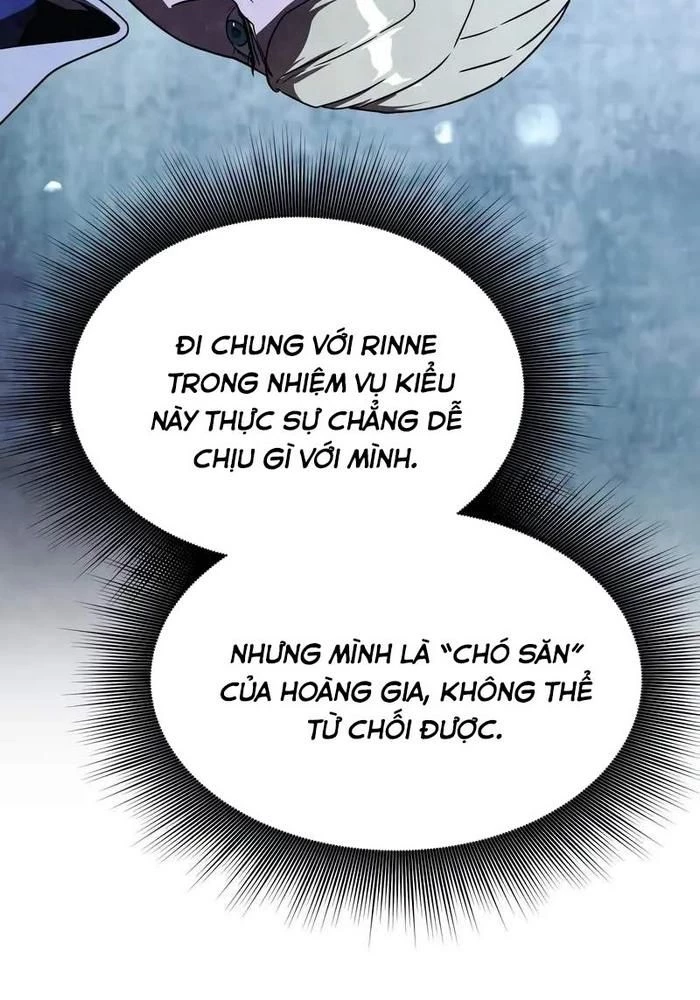 Phản Diện Đôi Mắt Híp Chapter 14 - Trang 2